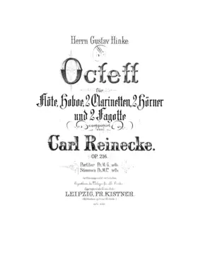 Octet