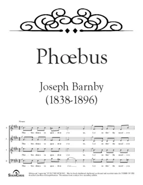 Phoebus