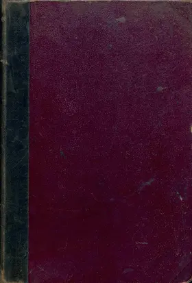 100 suites de valses