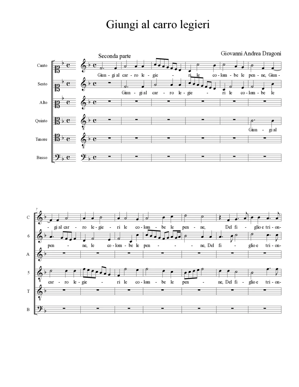 Giungi al carro legieri - Page 1