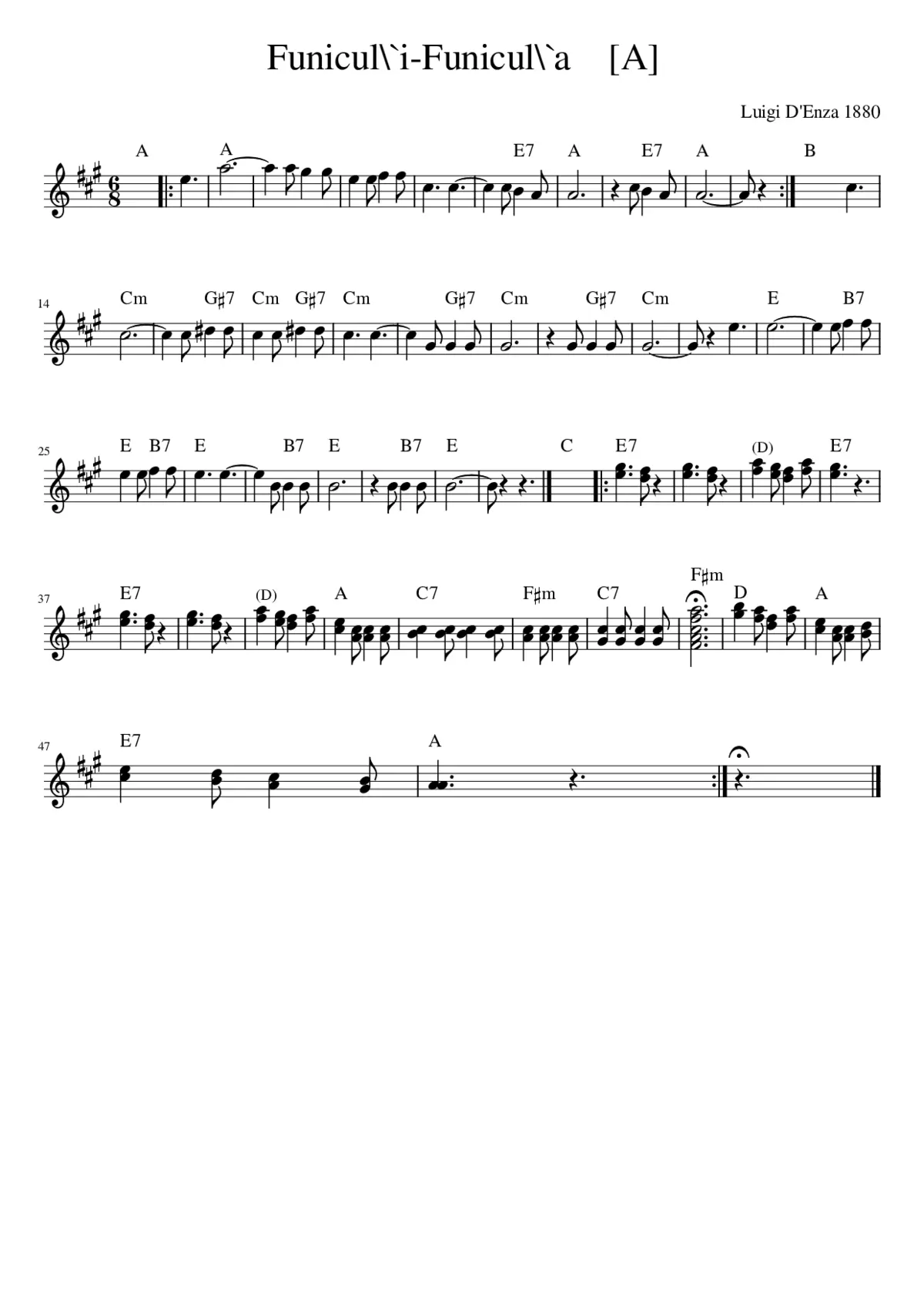 Funicul\i-Funicul\a - Page 1