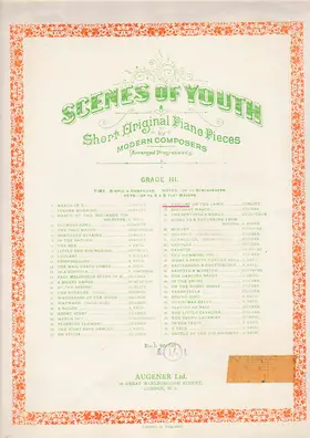 Album