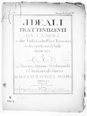 12 Ideali Trattenimenti da Camera