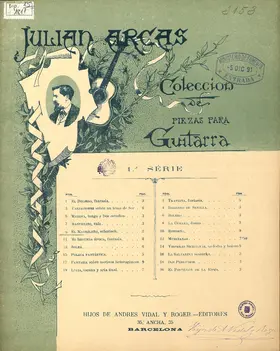 El Madrileño
