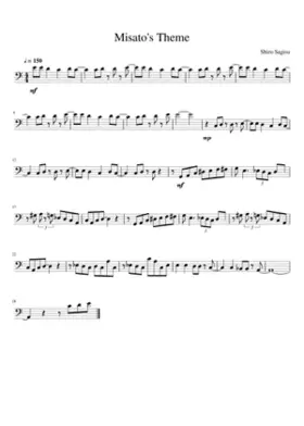 neon genesis evangelion - a cruel angels thesis