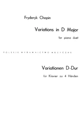 Introduction, Theme and Variations on a Theme of Moore