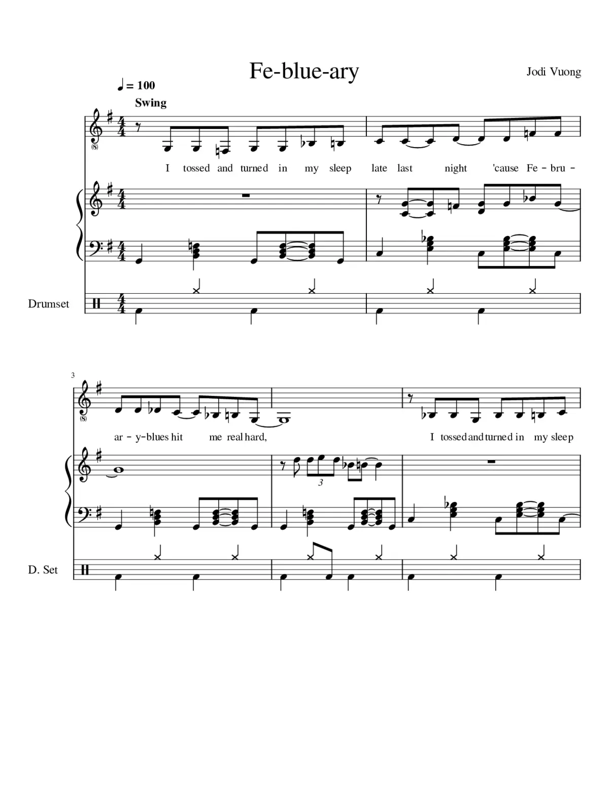 Fe-blue-ary - Page 1