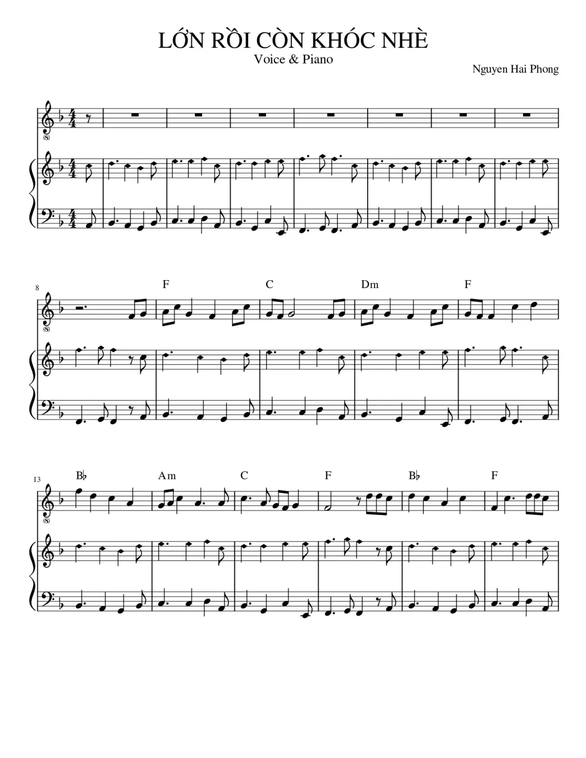 LON ROI CON KHOC NHE v p - Page 1