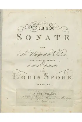 Sonata No.2