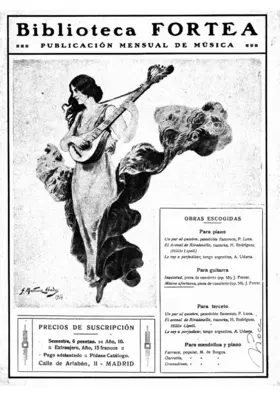 Misiva afectuosa