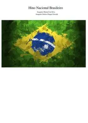 Hino Nacional Brasileiro