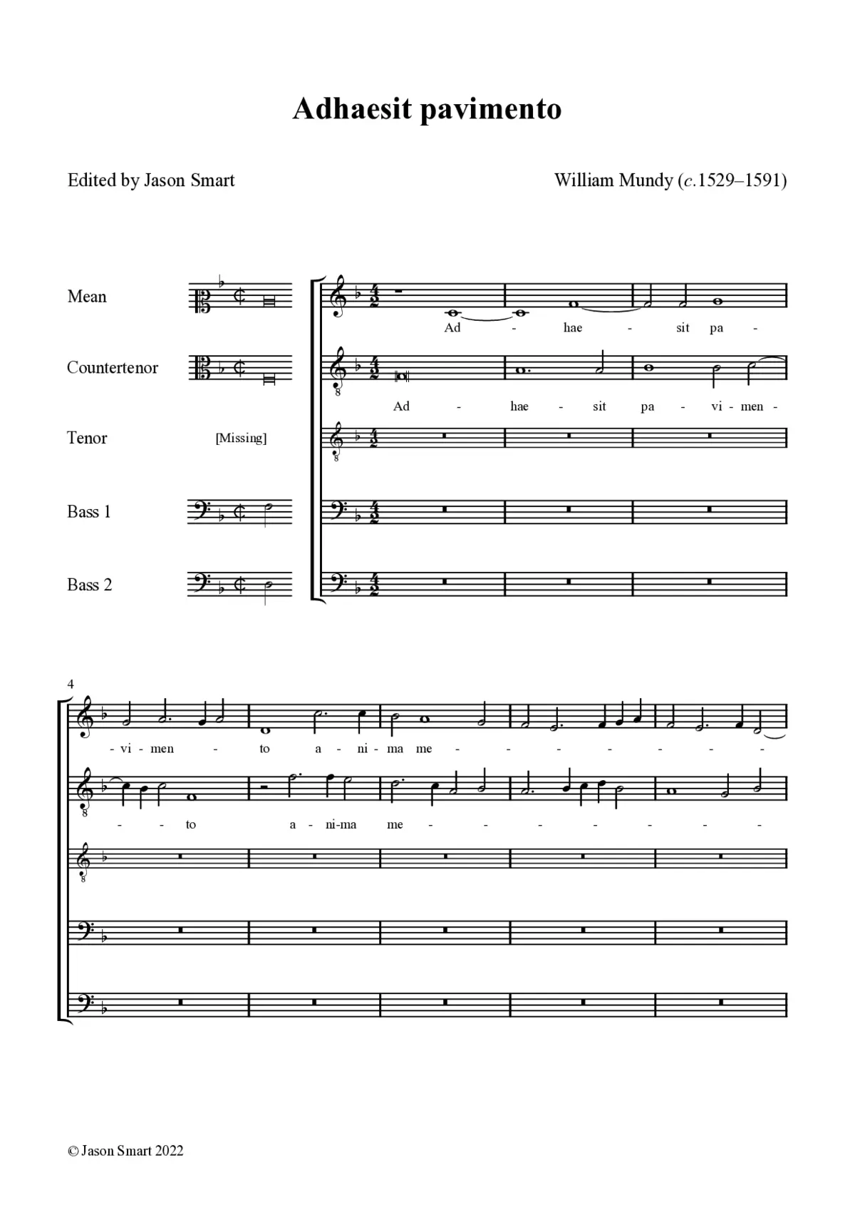Adhaesit pavimento - Page 1