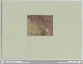 Violin Concerto in C minor