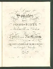 Cello Sonata No.5 - Page 1