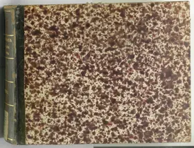 L'italiana in Londra