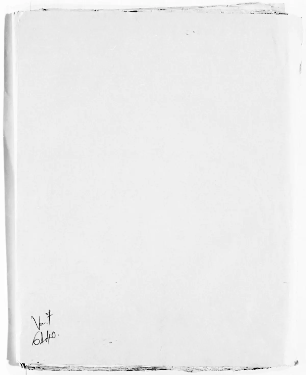 2 Harp Concertos - Page 1