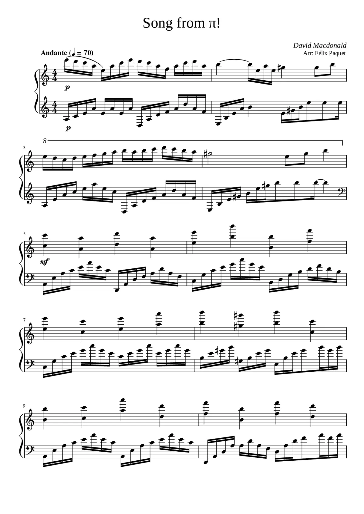 https://youtu.be/wM-x3pUcdeo - Page 1