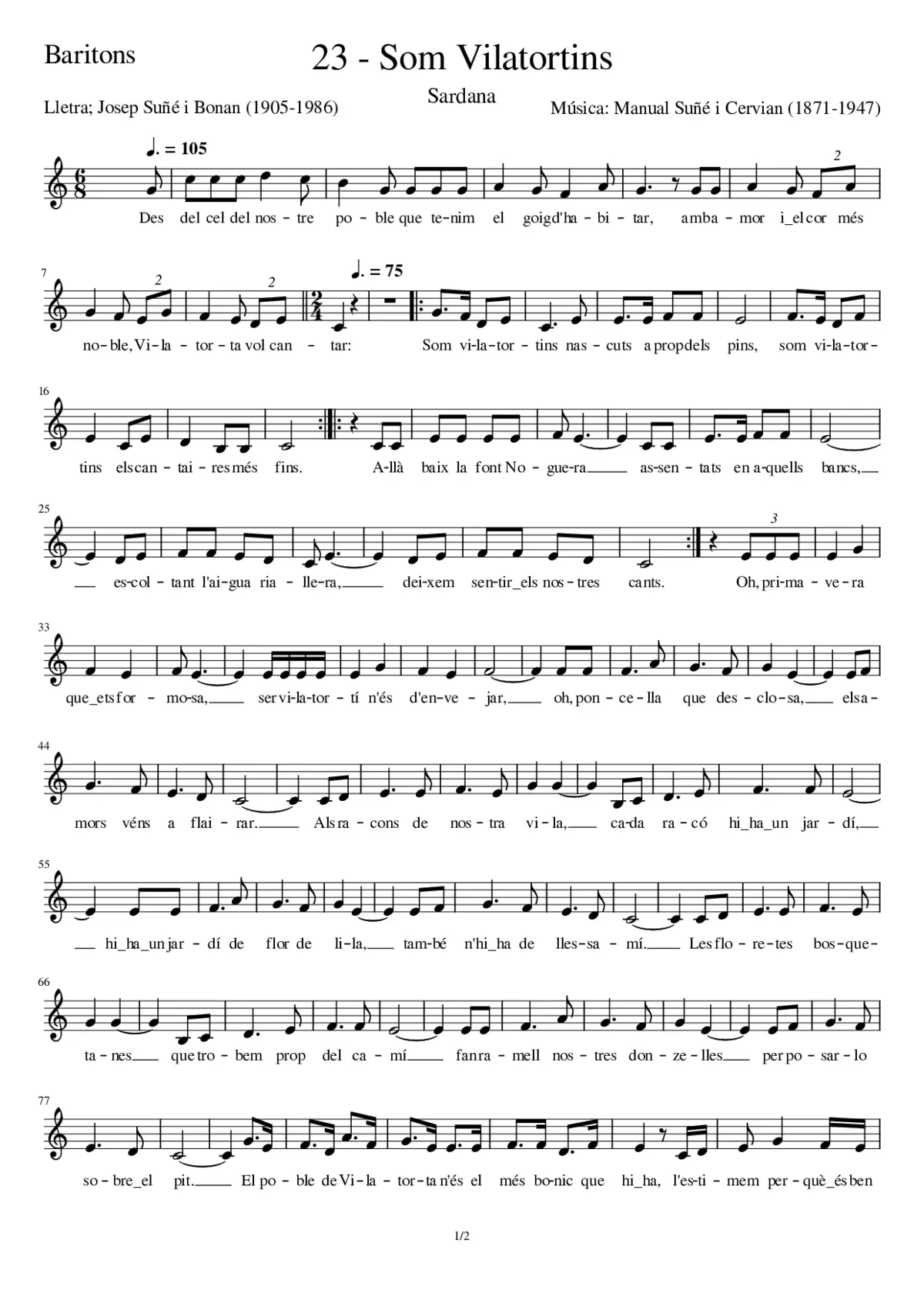 23-Som vilatortins.baritons - Page 1