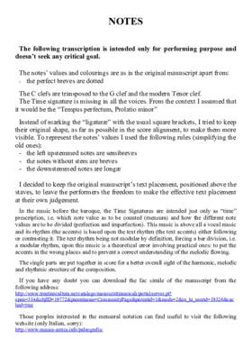 Adieu mon amoureuse joye