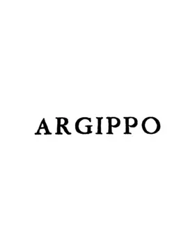 Argippo