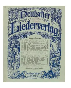 2 Psalmen