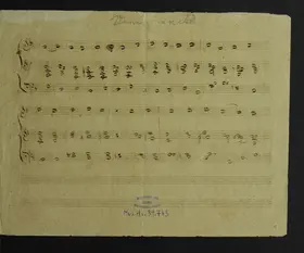 Veni creator spiritus