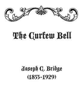 The Curfew Bell