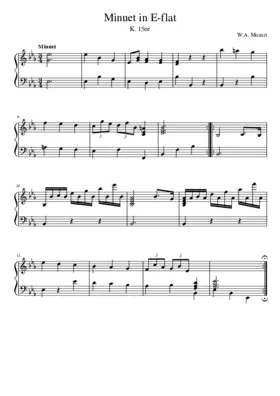 The London Sketchbook 15a - 15ss