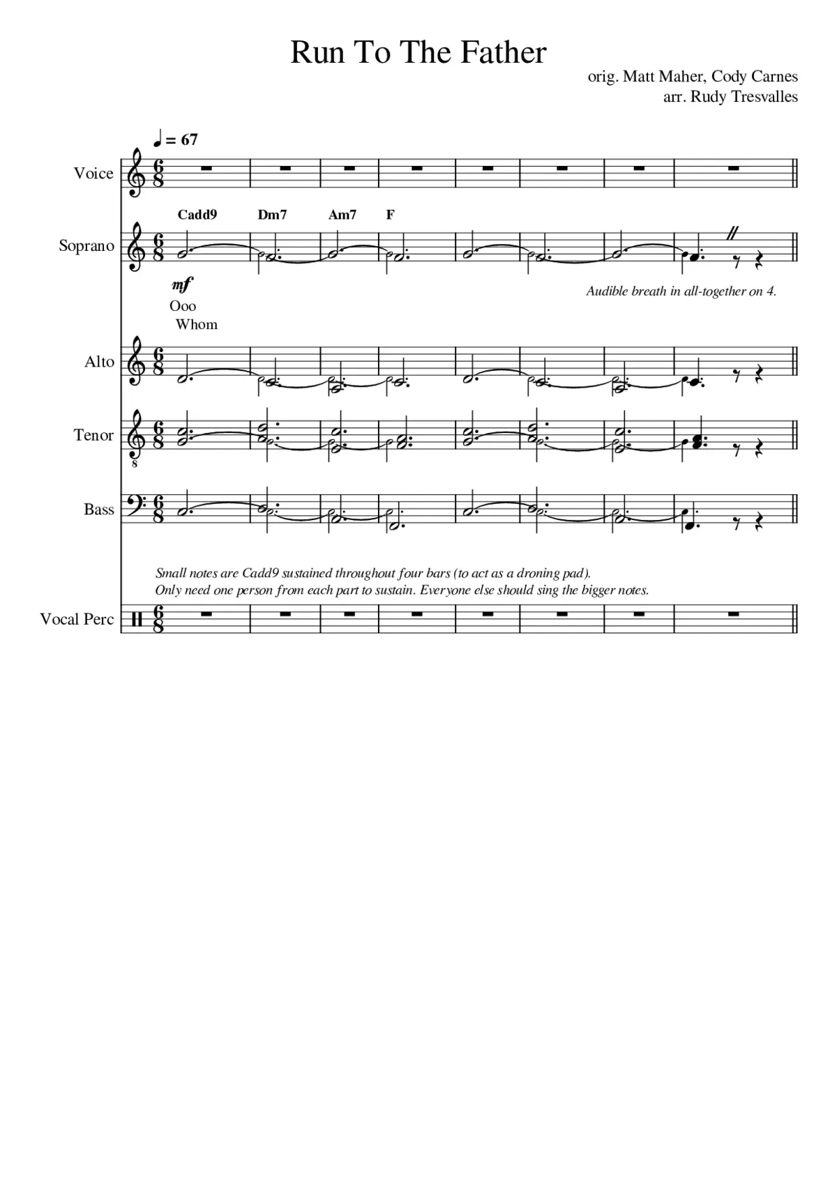 RunToTheFatherFinal - Page 1