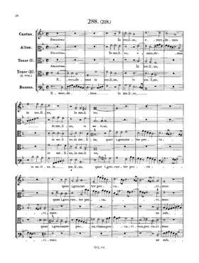 Emendemus in melius