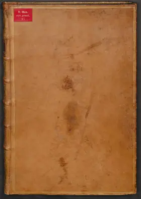Acis et Galatée