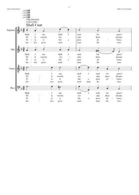 Shall I sue shall I seek for grace