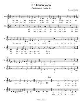 No tienen vado mis males