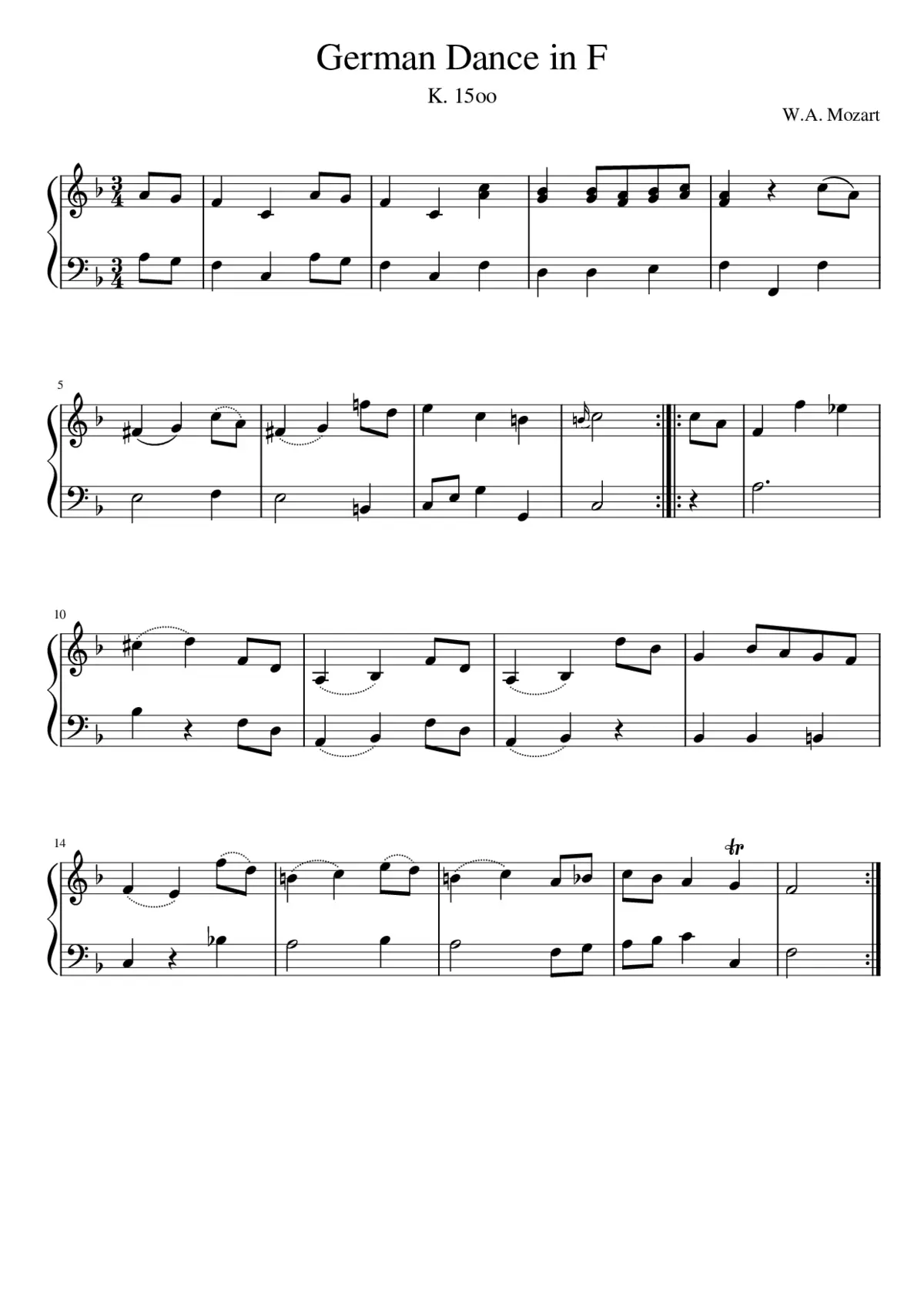 The London Sketchbook 15a - 15ss - Page 1