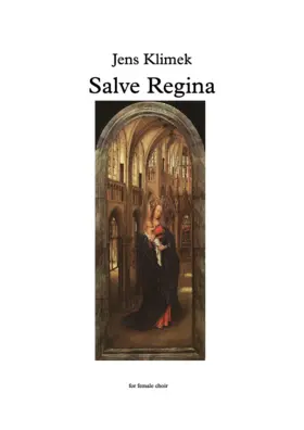 Salve Regina