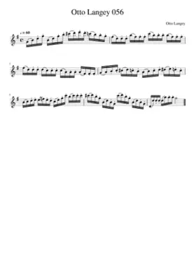 Otto Langey 056