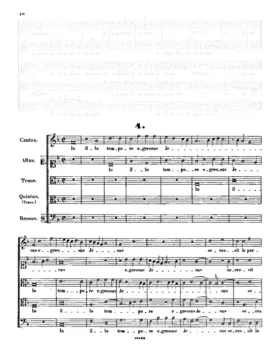 In illo tempore egressus