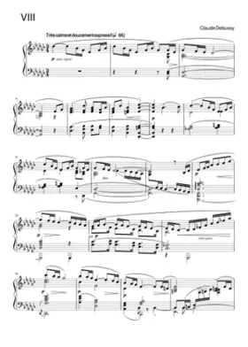 La fille aux cheveux de lin