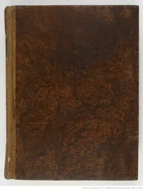 Dixit Dominus a 8 in D major