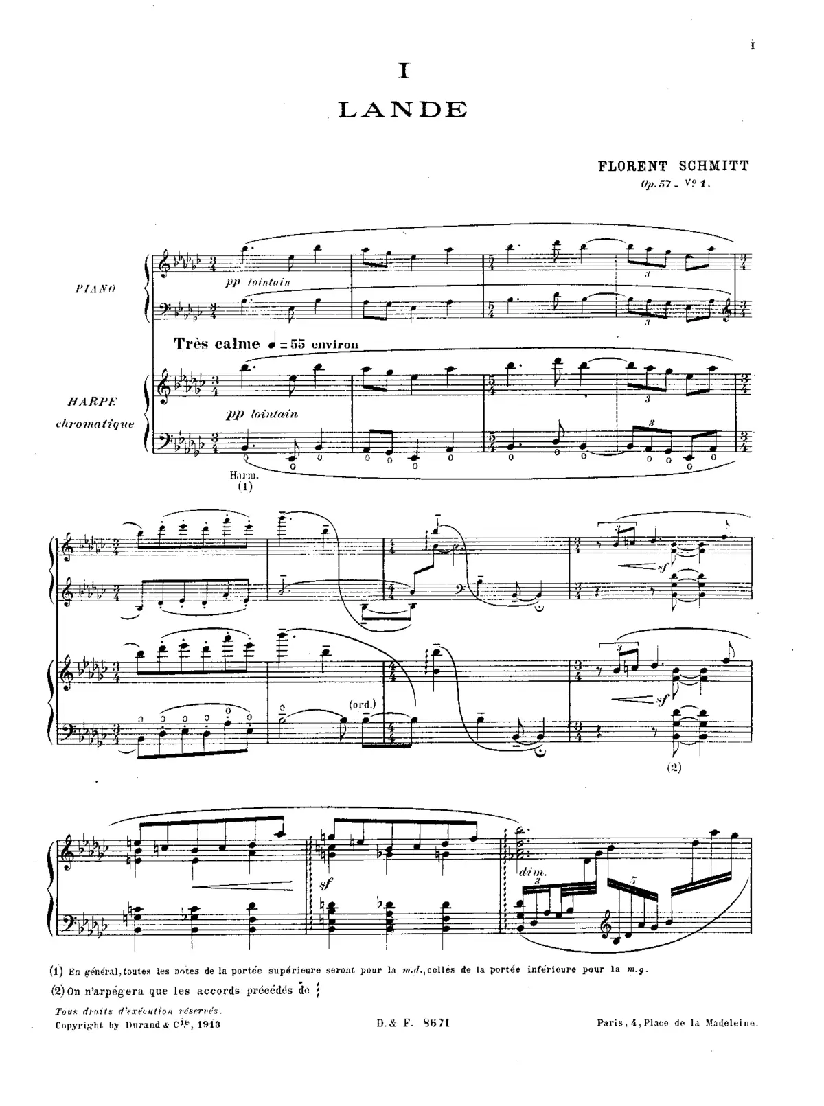 2 Pieces - Page 1