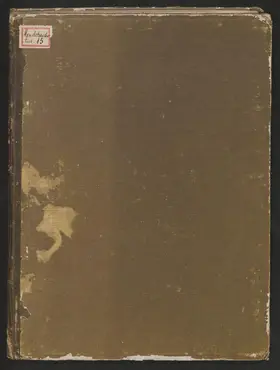 Concerto for 2 Pianos in E major