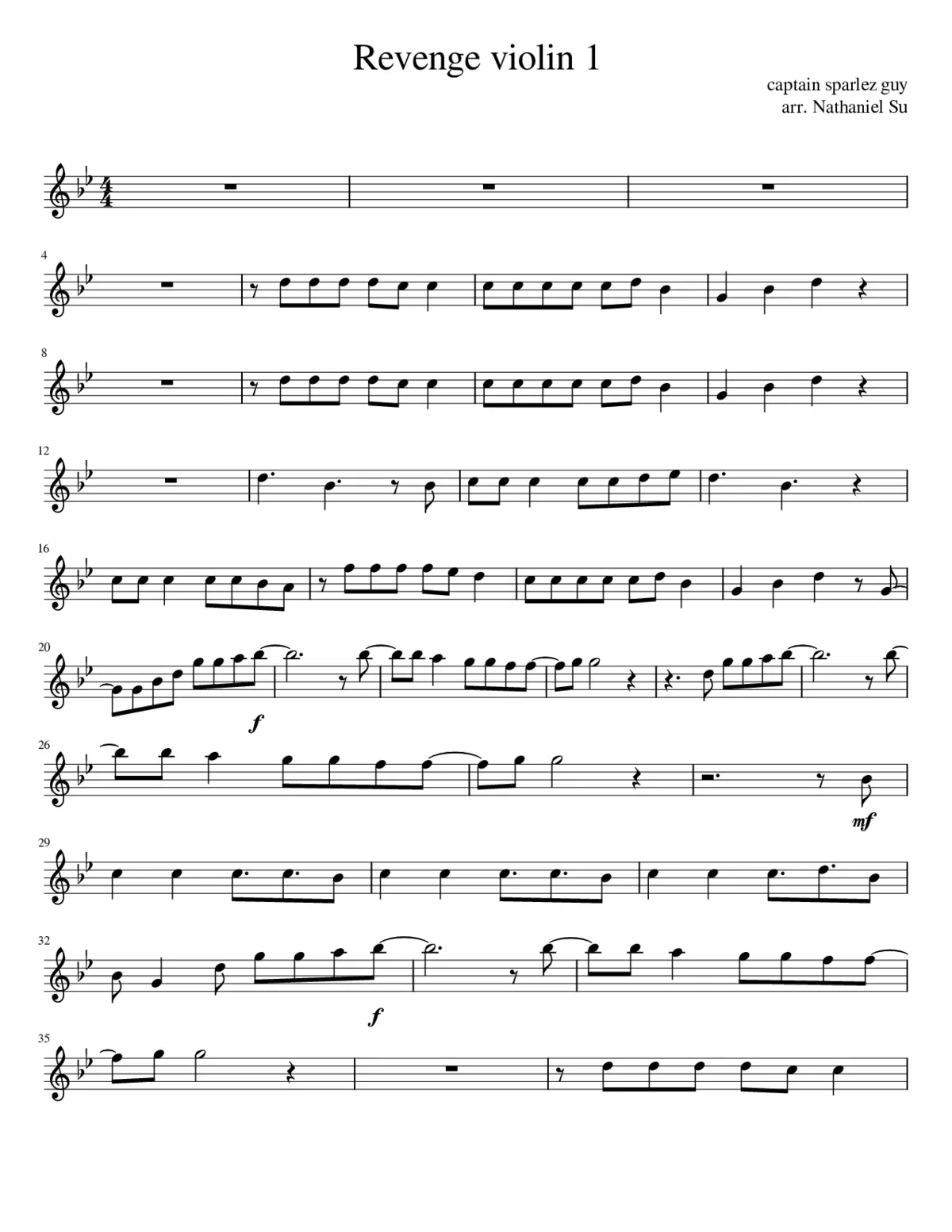 dj got us fallin in love - Page 1