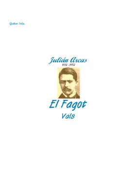 El Fagot