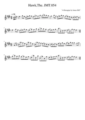 HawkThe. JMT.054