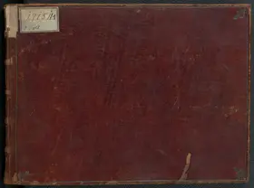 Il Demetrio