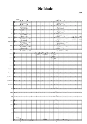 Die Ideale