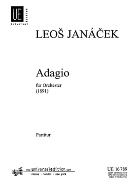 Adagio
