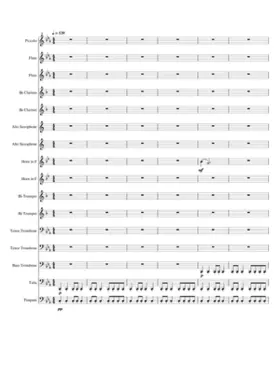 The Dark and Endless Dalek Night