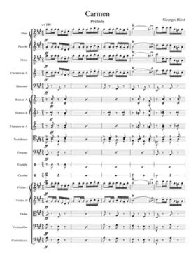 Carmen