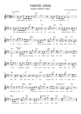 buena vista social club